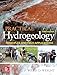 Practical Hydrogeology: Principles and Field Applications, Third Edition