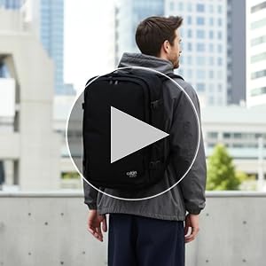 0922-182 バックパック THE NORTH FACE（ザ ノースフェイス） 最大43％ ノースフェイス