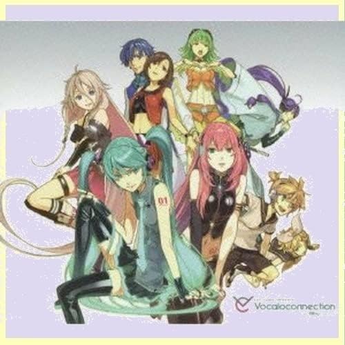 お気に入 Tunes Exit G Tm ジャケットイラストレ タ 左 オリジナルマウスパッドストラップ付 Presents お気に入 Tunes Exit G Tm ジャケットイラストレ タ 左 オリジナルマウスパッドストラップ付 Presents