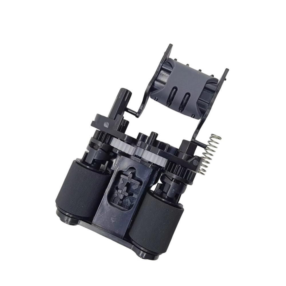 Repuesto de rodillo de recogida de papel para rodillo ADF HP M426 5