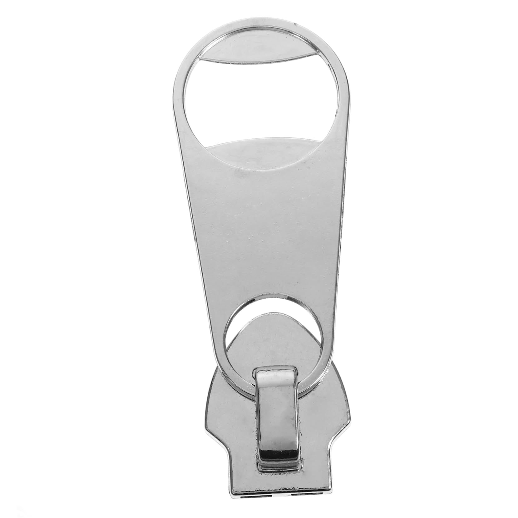Ouvre-bouteilles Ciieeo lot de 4 décapsuleurs pour table de levage à la maison