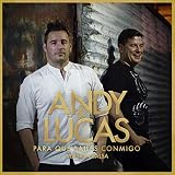 salsa latina 2019  Para Que Bailes Conmigo (Versión Salsa)