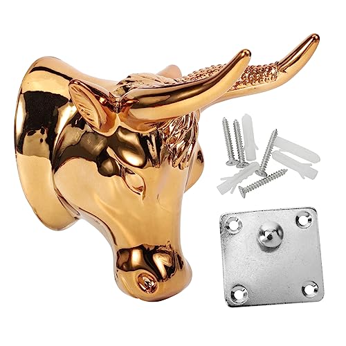 Parliky pared par hook soporte guitarra soporte para guitarra cuerdas soporte para guitarra electrica...