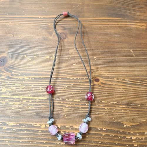 �l�b�N���X �Ƃ�ڋ� �s���N ���M�Ɏq