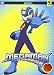 Produktbild Megaman Nt V3 - 3 DVD