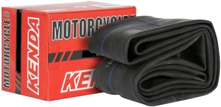 KENDA Dual-Marked Tube