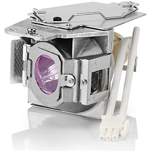 Aimdio MC.JFZ11.001 Beamer Lampe Ersatzlampe für ACER H6510BD P1500 Projektor Lampe