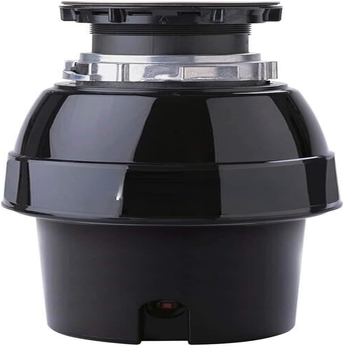GFC530N compatible with GE Disposall Food Waste Disposer 1/2 HP