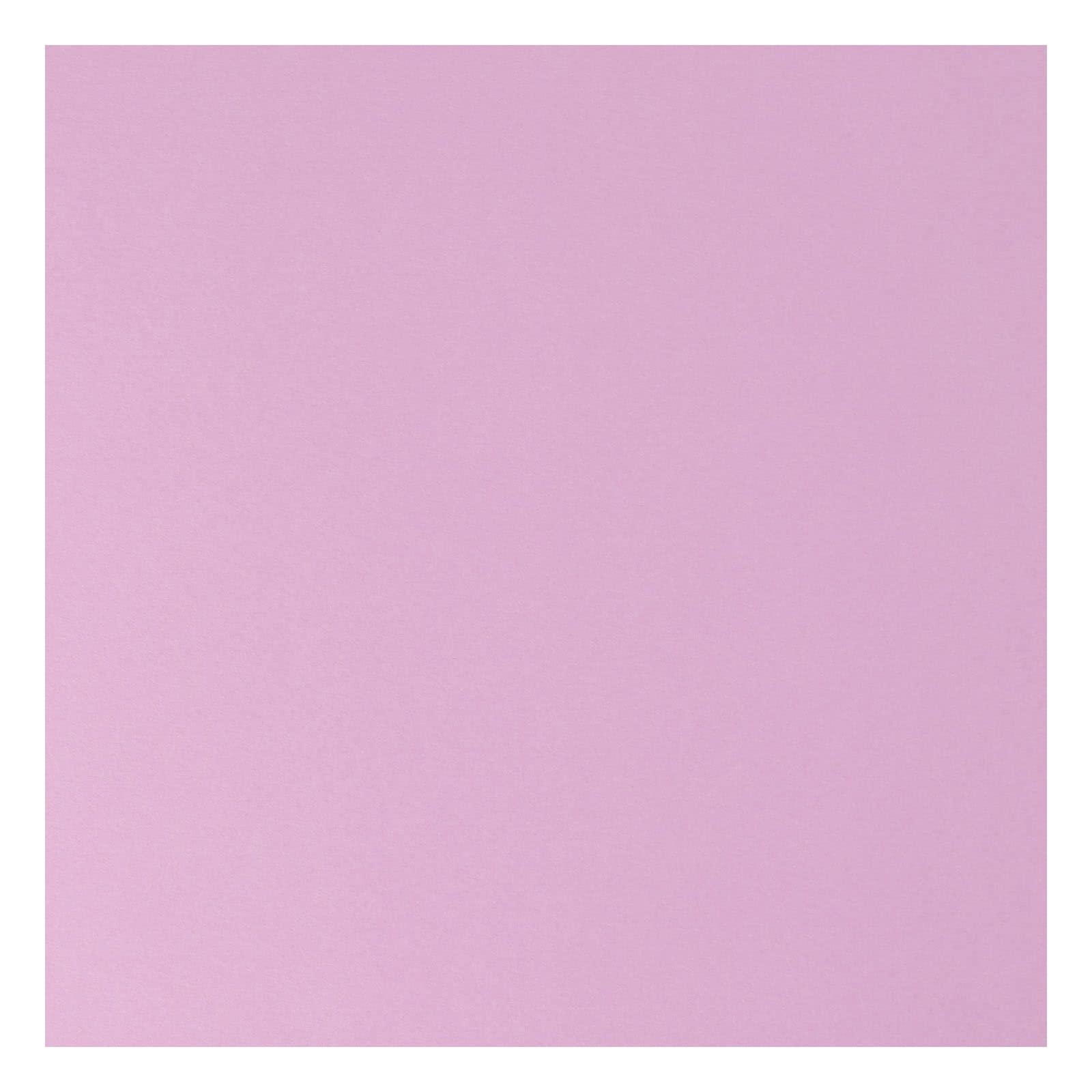 Florence Cardstock Smooth Multicoloured, Coloured Card Making Supplies 12 x 12 inch, Spring, 16 x 5 Sheets - Image 4