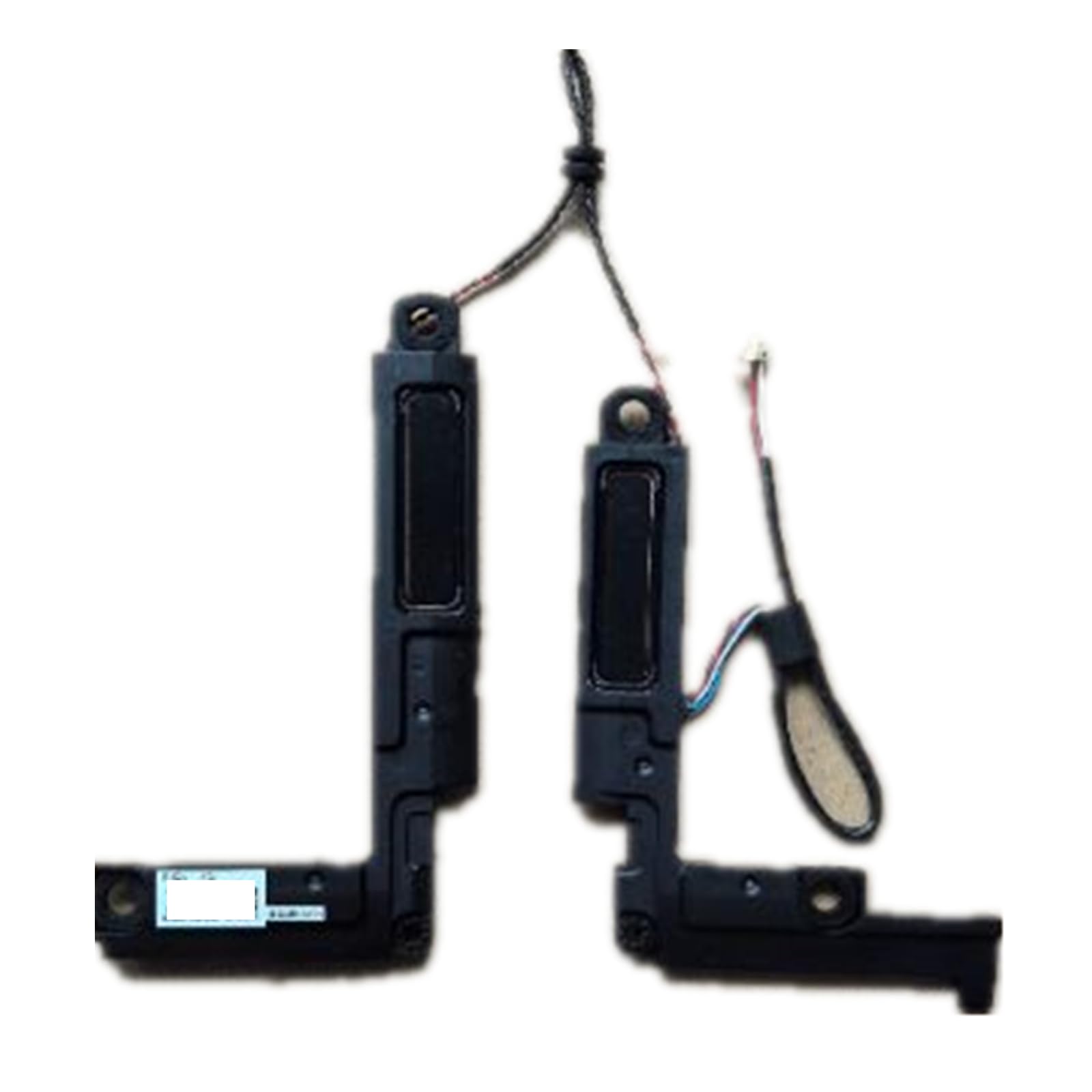 Haut-parleurs internes Lenovo ThinkPad X1 Gen 12 d'origine de remplacement