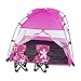 Emily Rose 18 Inch Doll Accessories for American Girl Dolls | Canopy 18