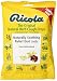 Ricola Big Bag Original Natural Herb Cough Drops, 50-Count Bags (Pack of 12)