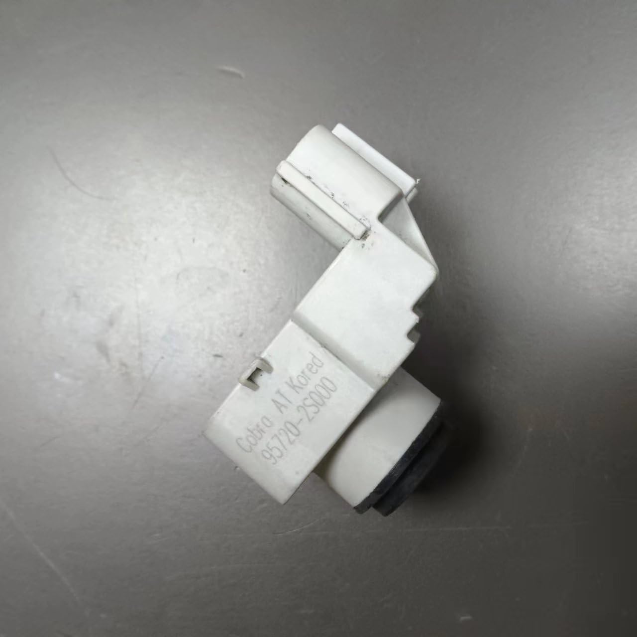 PDCPARKING DISTANCE CONTROL 95720-2S000 957202S000