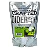 ABC Cider Making Kits (Apple)