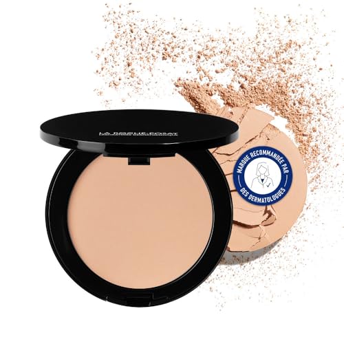 Toleriane Teint Mineral correcteur te compact #11 - vue 5
