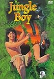  Jungle Boy [Reino Unido] [DVD]