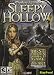 Sleepy Hollow - PC