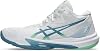 ASICS Sky Elite FF MT 3, ホワイトサバブルー。, 10.5