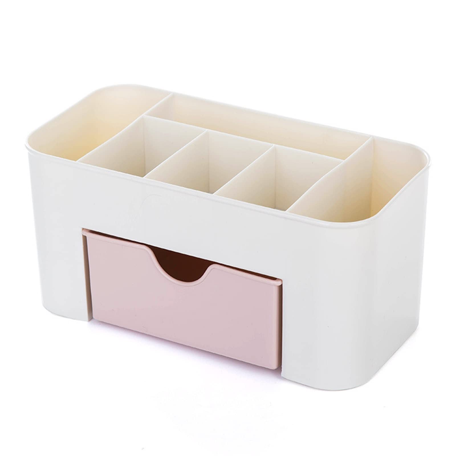 Boîte de rangement de bijoux pour protéger vos précieux colliers et bagues