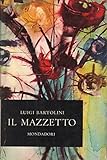  Il mazzetto