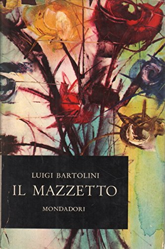  Il mazzetto