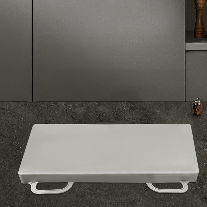Cocina Silicona 76cm Calor Cocina Silicona 76cm Calor Cocina(Black)