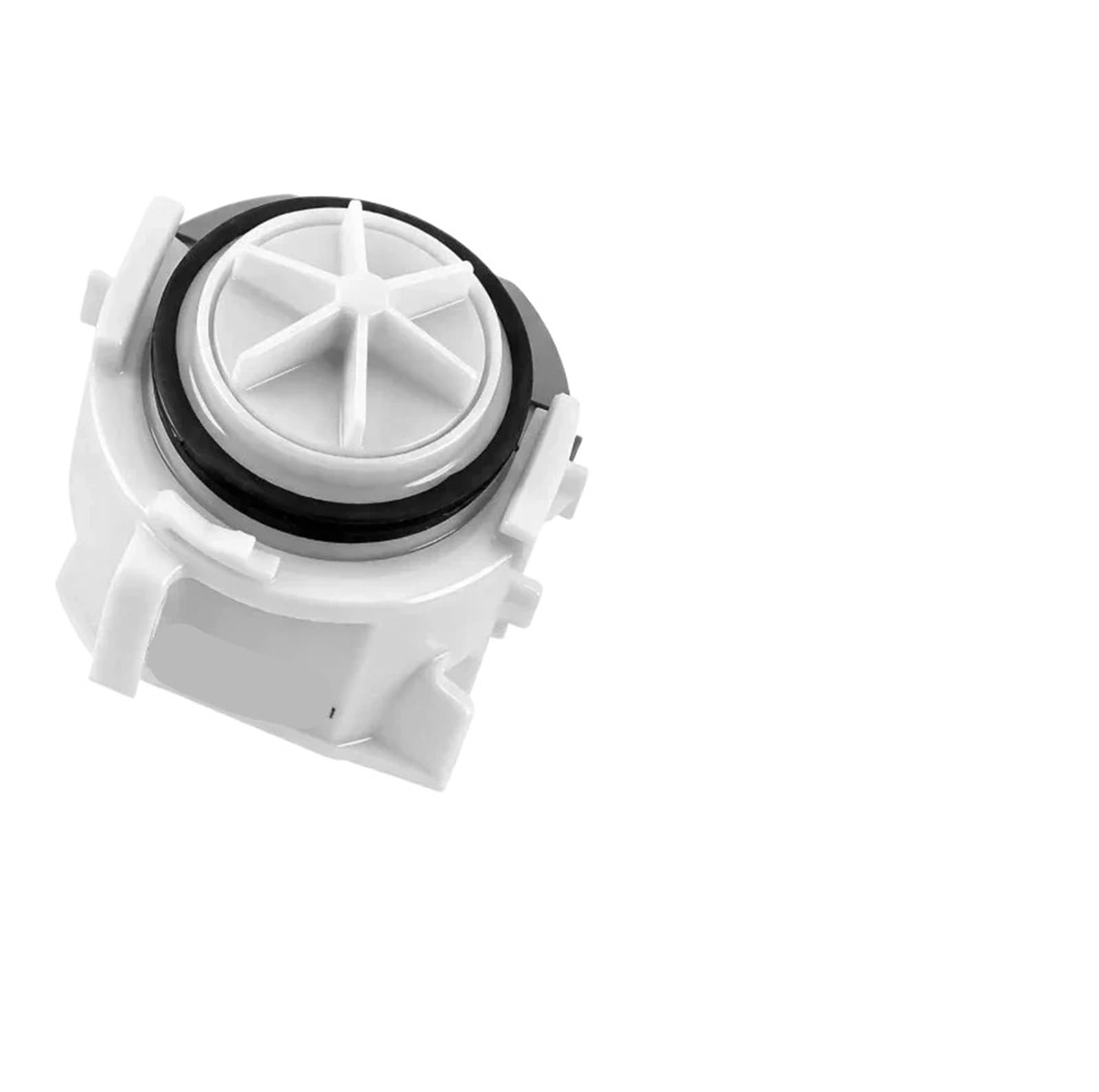 Pompa Di Scarico Di Ricambio, Compatibile Con Lavastoviglie Bosch, Parte Di Ricambio OEM 00631200
