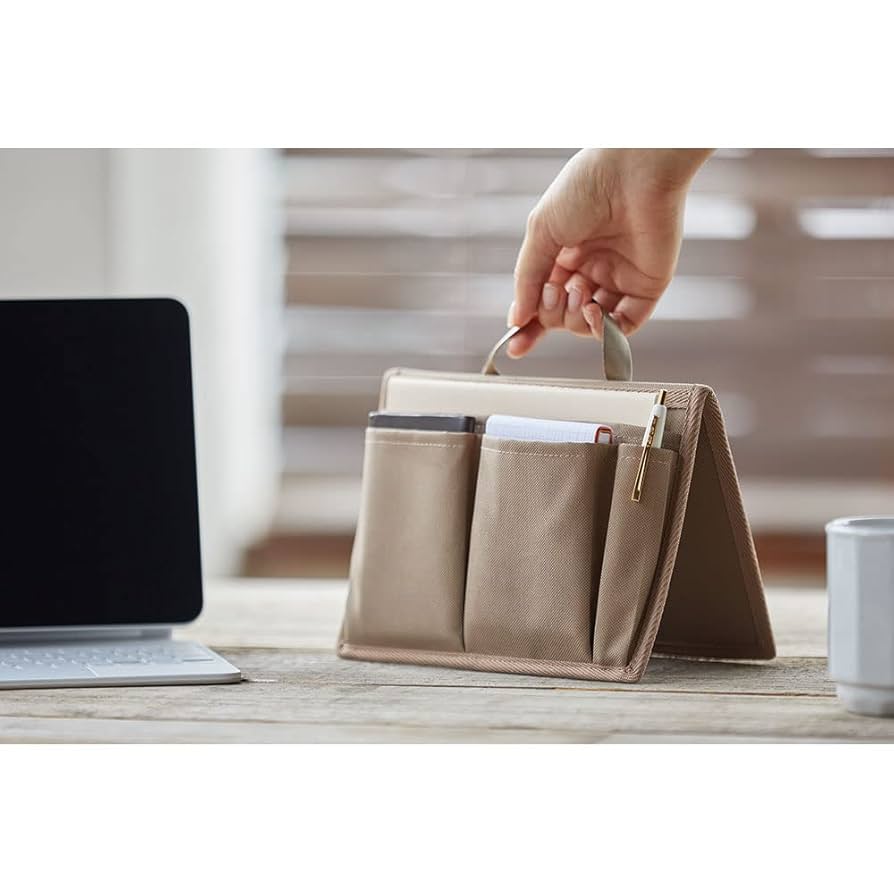 アグリコラ　スタンダード　オーガナイザー付き アグリコラ スタンダード オーガナイザー付き キングジム公式