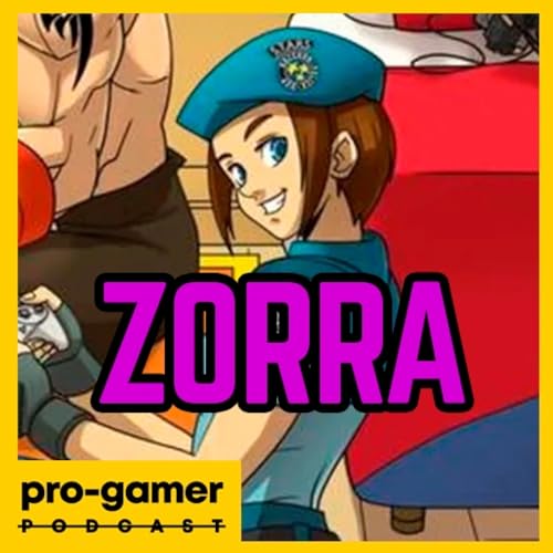 #58 - Retrobarcelona MIERDA, pera anal, Akira toriyama y PEDO!
