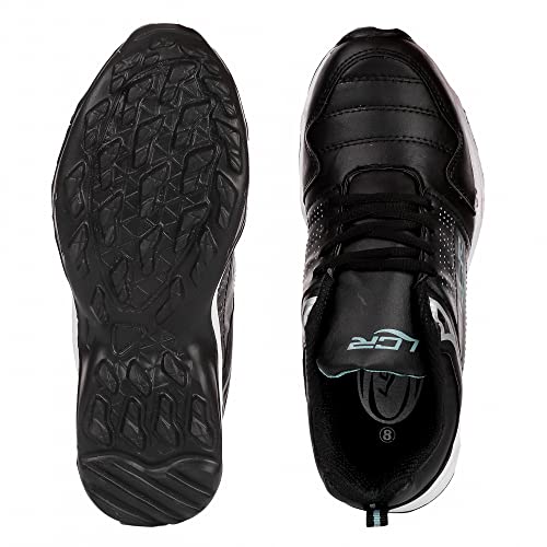 Image of Lancer Mens Indus-251 Running Shoe