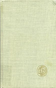 Hardcover Religious plays for amateur players Book