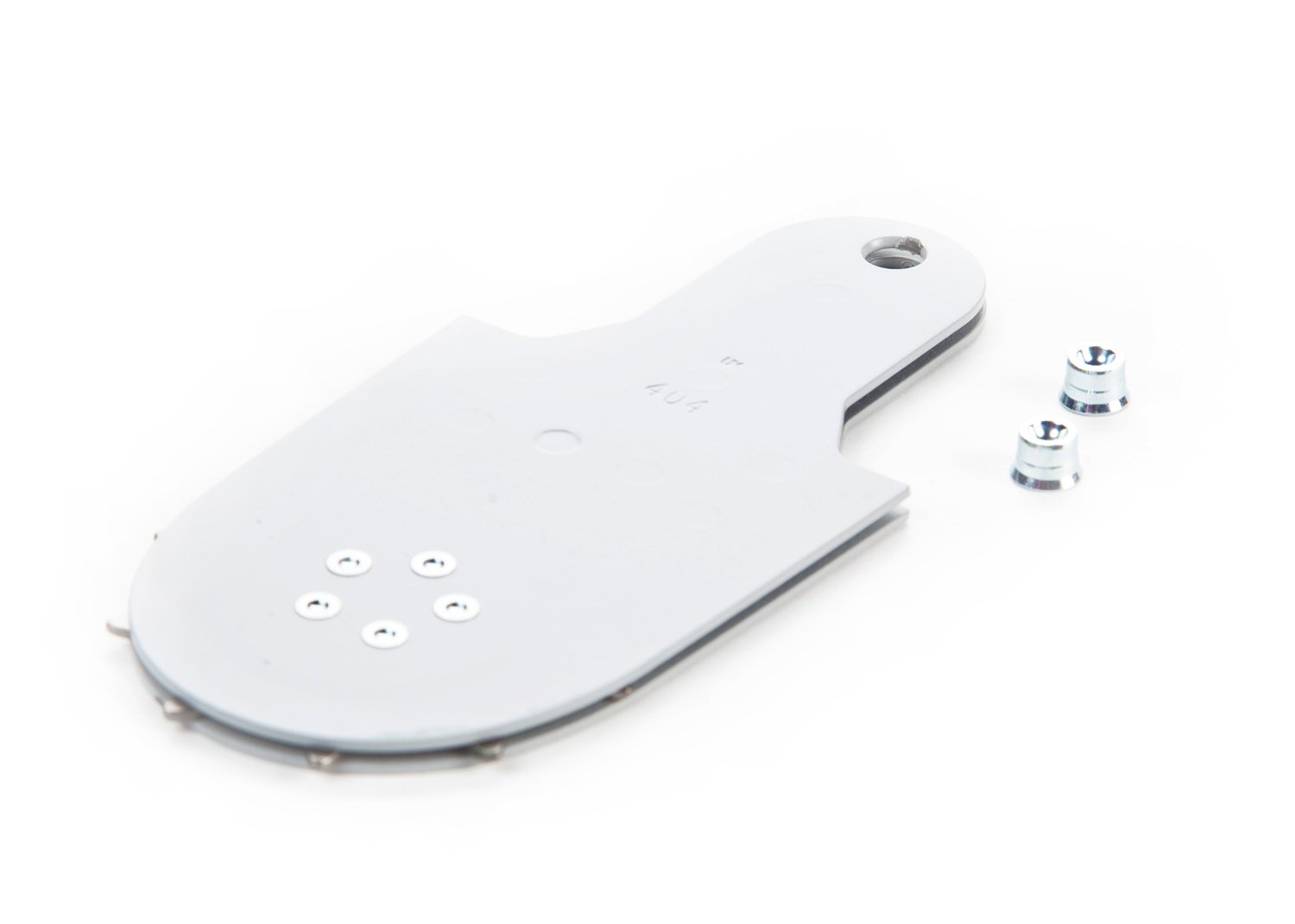 Pignon 10 dents Oregon 30855 avec pas de 10 mm pour tronçonneuse et outillage