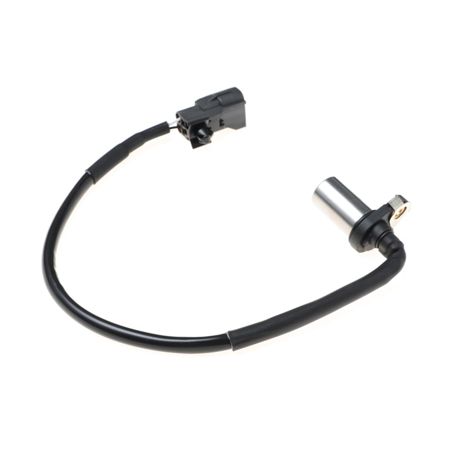 Capteur vilebrequin 90919-05018 pièce moteur de rechange compatible 9091905018