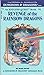 Revenge of the Rainbow Dragons (An Endless Quest Book, 6) (Pick A Path to Adventure)