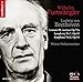 Beethoven: Symphonies Nos.7 & 8, Leonore Overture No.3