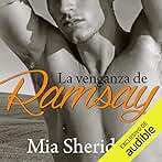 La venganza de Ramsay