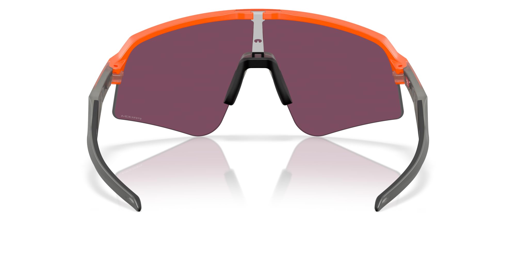 Oakley 0oo9465 Gafas de sol Unisex adulto (Pack de 1)