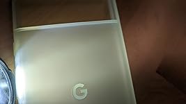 Review Image by Dmytro Dmytro