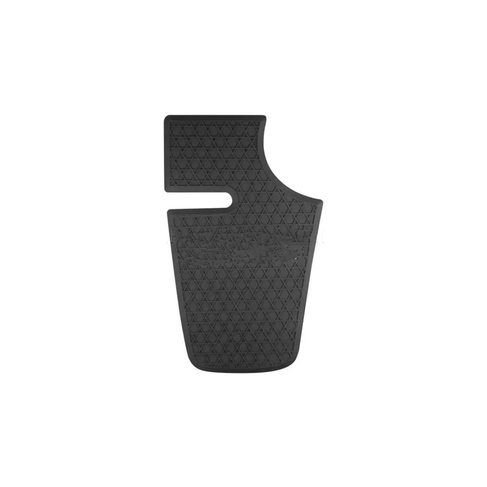 Ysdsls Color1 Motorcycle Side Fuel Tank Pads Stickers Decal Gas Grip Traction For Ducati For Desert X For Desertx 2022-2024(Color1)