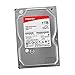 Produktbild Toshiba Festplatte 1 TB SATA III 3,5 Zoll P300 HDWD110UZSVA 7200 U/min 64 MB