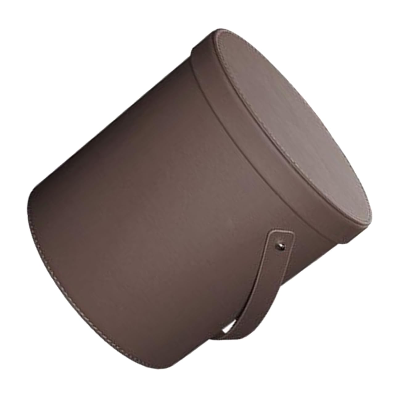 Conteneur à déchets suspendu PU portable rangement objets divers SOLUSTRE - 8