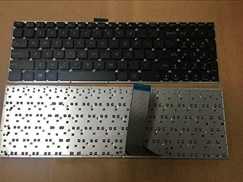 TSZPY Nuovo US Tastiera del Computer Portatile per...