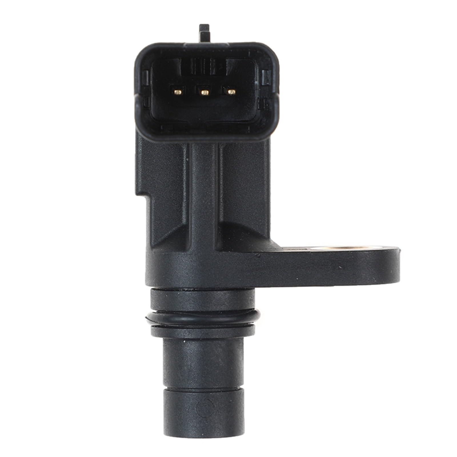 Sensor Del árbol De Levas 13627588095 Sensor de posición árbol levas 13627570191 1920LS para BMW Mini para Citroen para Peugeot instalar(2pcs)