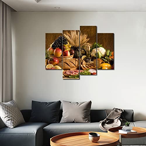 Home Page - Paul - Cosy Home Interiors