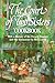 Court of Two Sisters Cookbook, The