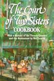 Court of Two Sisters Cookbook, The (Restaurant Cookbooks)
