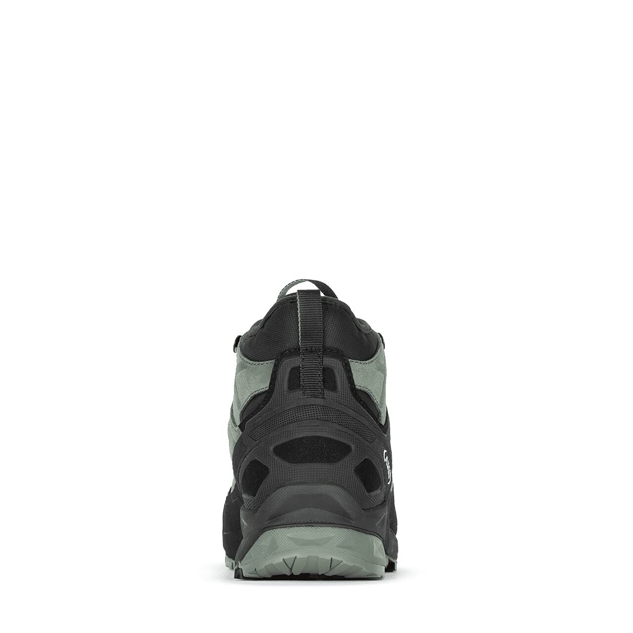 AKU Climbing Leggero Rock DFS Mid GTX