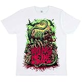 Bring Me The Horizon