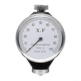 Snugawarm B0GSGKSLCG lato 2