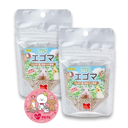 ybgt[h GS} 30g×2Zbg Rh錾 h{⏕H   nX^[ X GT a t[h KP-24 IWiXebJ[t